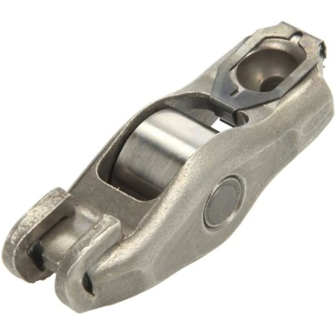 Tuimelaar, motorsturing FEBI BILSTEIN 48798