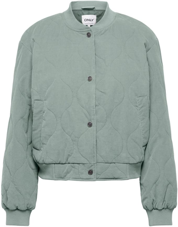 ONLY Bomber jacker ONLSAP Bomber jacker