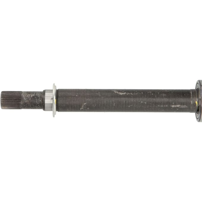 Aandrijfas SNR DK55.058