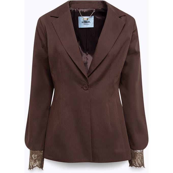 Blugirl jas RA6138-T544A