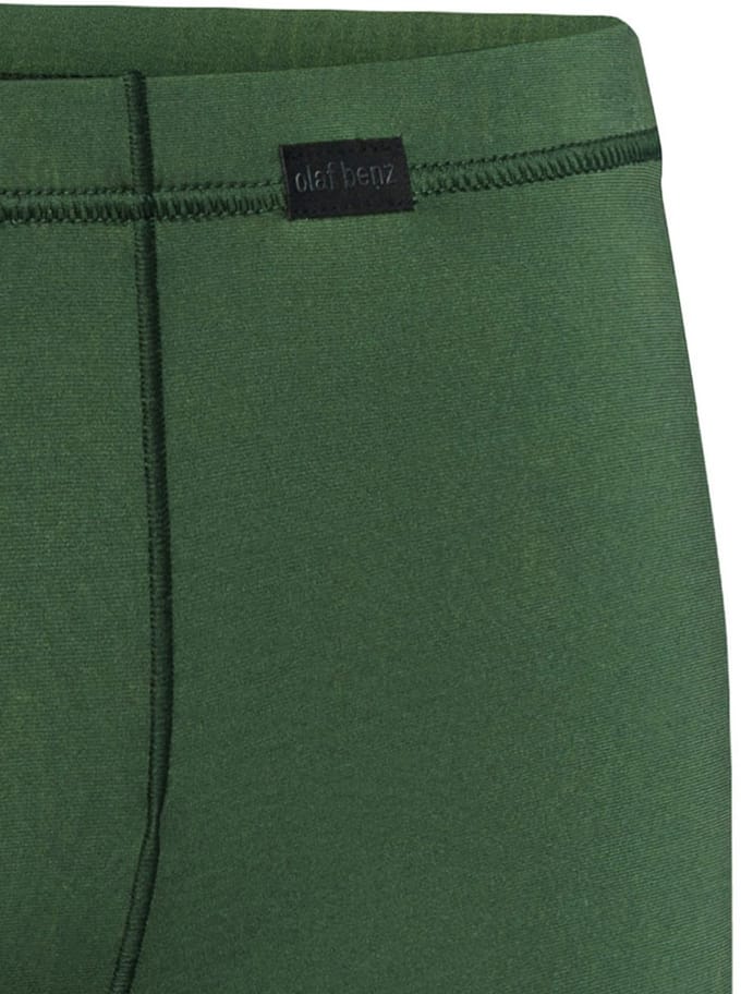 Olaf Benz Boxer RED2561 Minipants