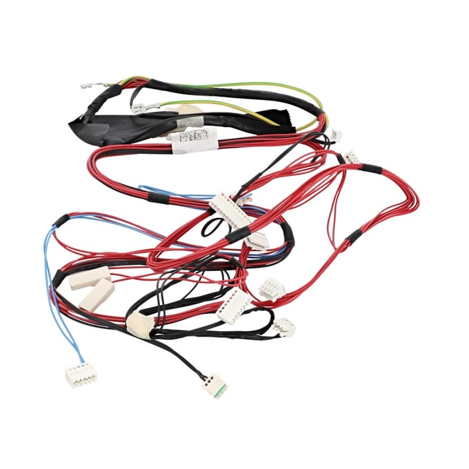 AEG kabel, deur 140127297053