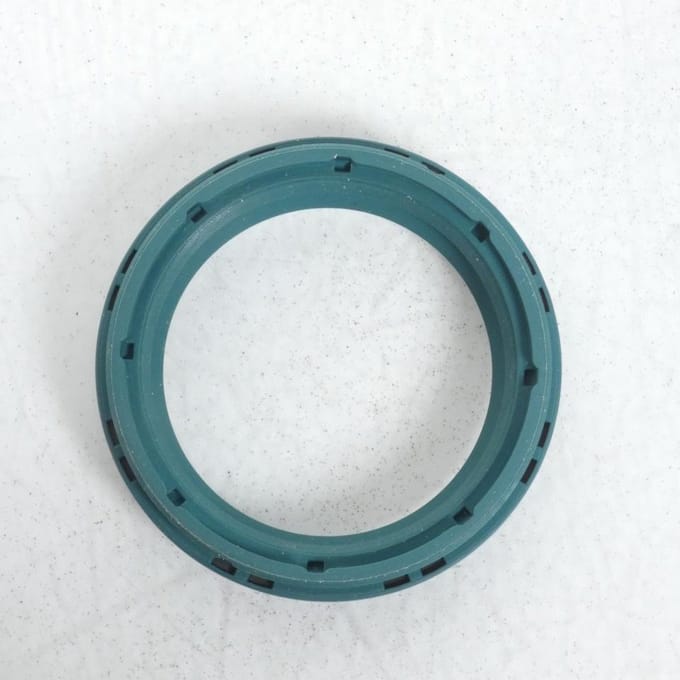 Joint spi de fourche SKF pour Moto Husqvarna 511 TE 2011 à 2013 Neuf