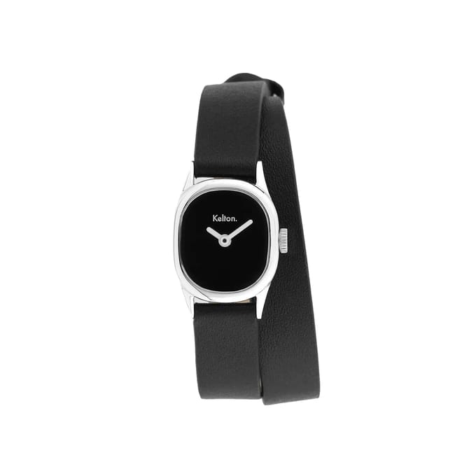 Vrouwenhorloge Kelton New Minicolo