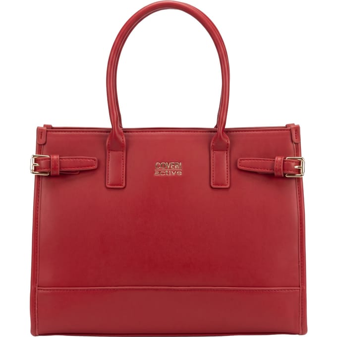 Enrico Coveri Handtas Women