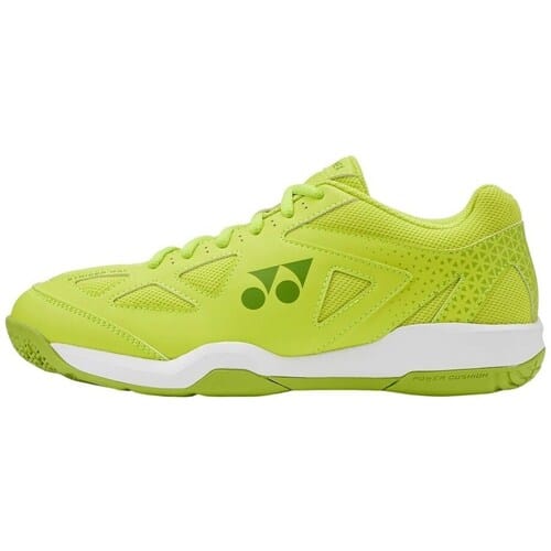 Sportschoenen Yonex Strider Ray Wide