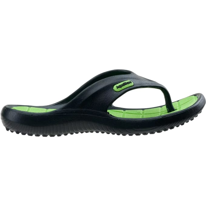 Kinderslippers Aquawave Ilamos