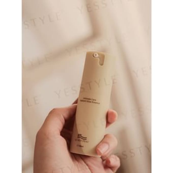 LE MOI-PEAU - Intimate Care Radiant Glow Essence 30ml