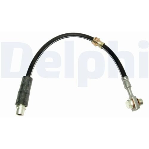 Remleiding DELPHI LH6356