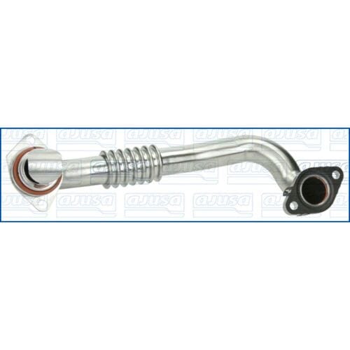 Pijpleiding, EGR klep AJUSA PGR0009