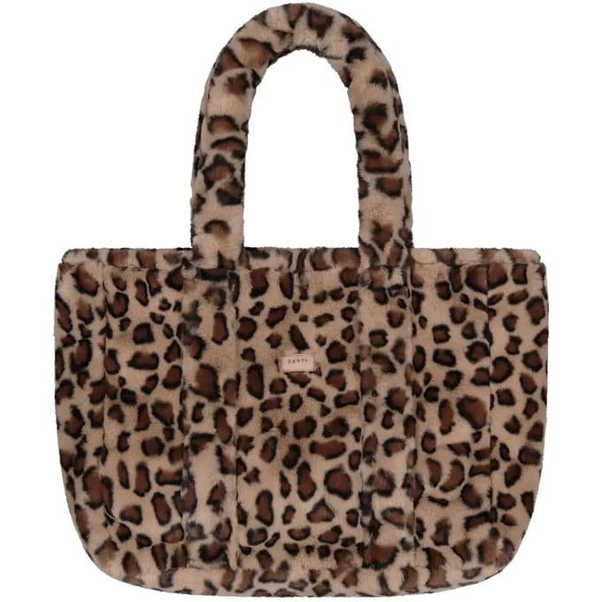 Vrouwenhandtas Barts Purida Shopper