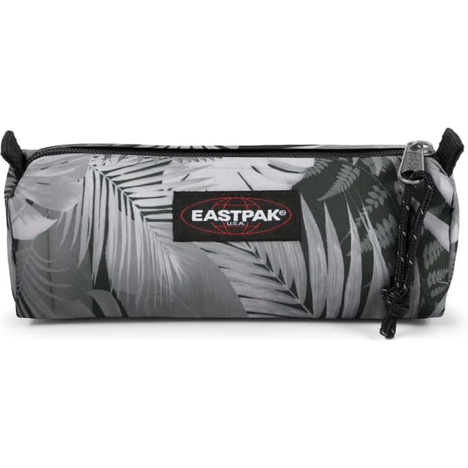 Trousse Eastpak Benchmark (x6)