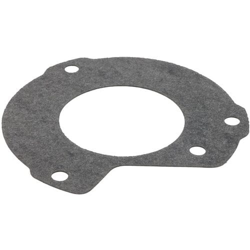 Pakking koelvloeistofpomp ELRING EL583340