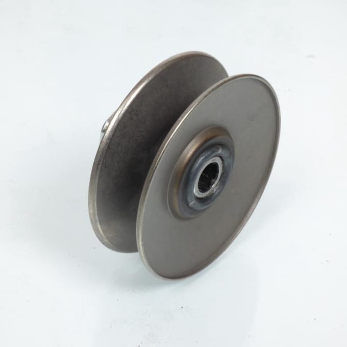 Correcteur de couple RSM pour Scooter Benelli 50 K2 Lc Neuf