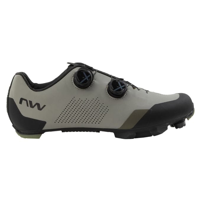 Northwave Striker Mountainbike Schuhe Senior