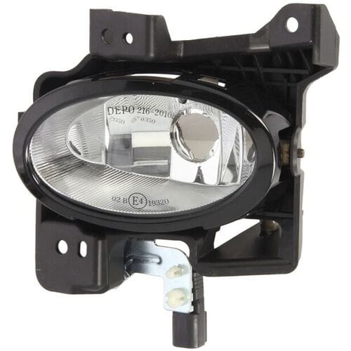 Mistlicht DEPO 216-2034L-UE