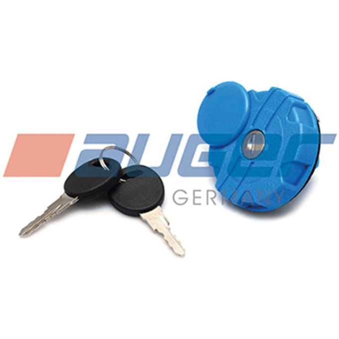Dop, tankeenheid (ureuminjectie) AUGER 68430