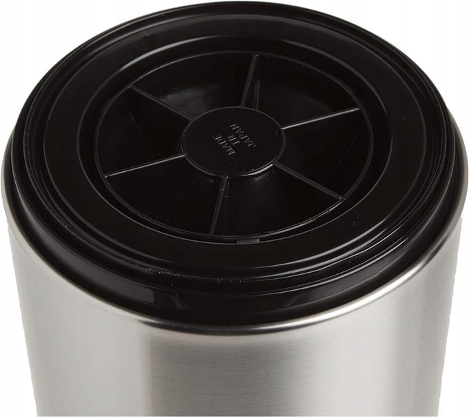 Zojirushi Isoleerkan - 1 l