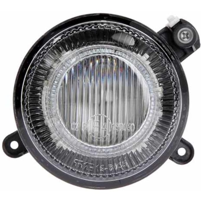 Mistlamp TYC 19-11035-05-2