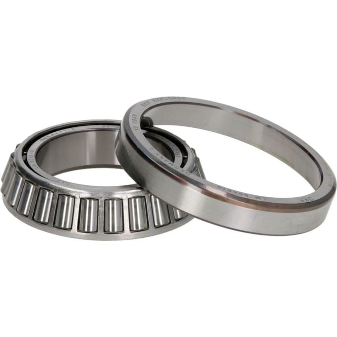 Differentieel versnellingsbak lager SKF LM806649/610