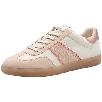 Schoenen dames Tamaris 1-23624-43-596