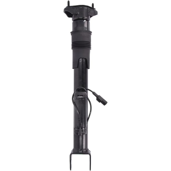 Schokdemper BILSTEIN - B4 Gas BILSTEIN 24-166997