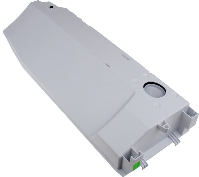 BOSCH - Condensreservoir - 00707089