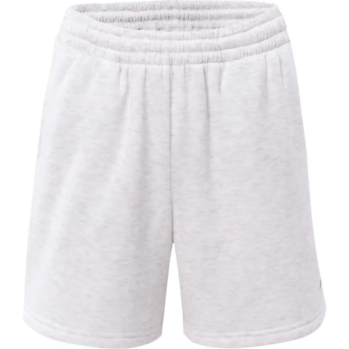 Damesshort Martes Essentials Altus