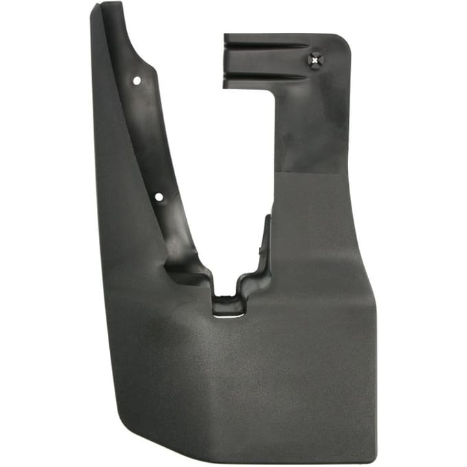 Spatbord BLIC 8800-02-3547701P