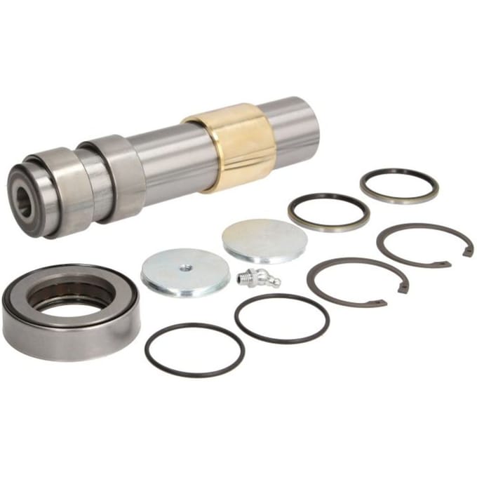 Fusee reparatieset C.E.I 230014