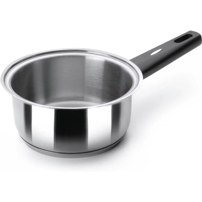 Steelpan Lacor Nova Ladycor D,20 cm