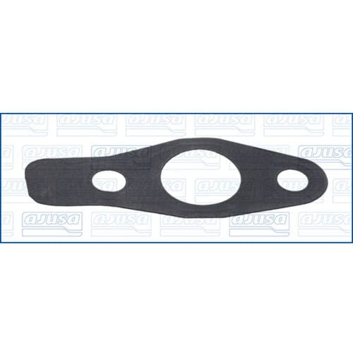 Pakking, olie-uitlaat (oplader) AJUSA 01275600