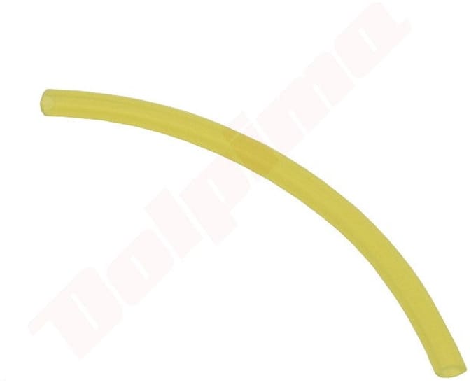 Benzineslang passend op HONDA GX 35 R ( 17702-Z0Z-000 )