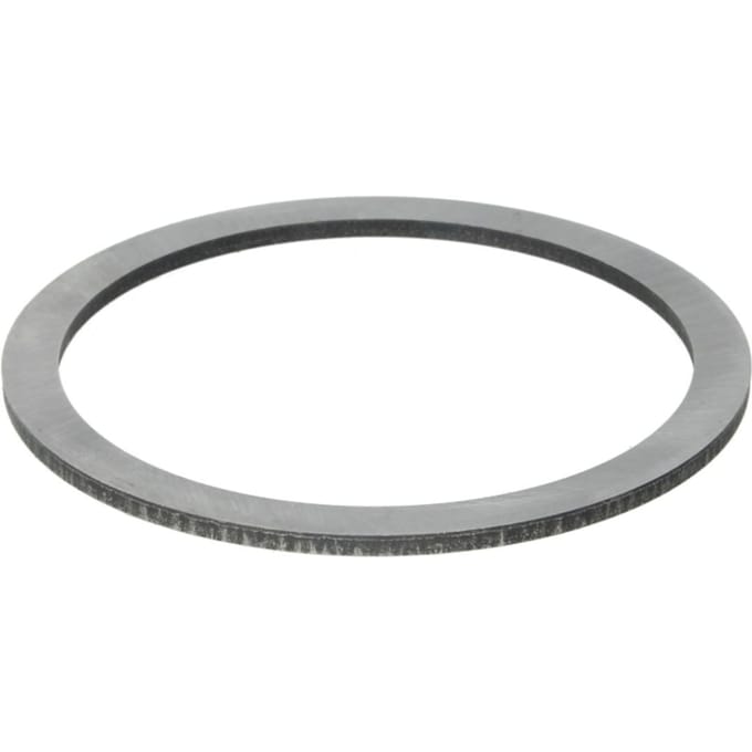 Stelring voor oliepomphuis ZF 0730112935ZF