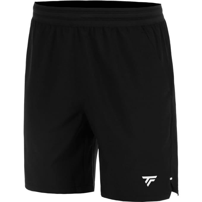 Tecnifibre Stretch Shorts Heren
