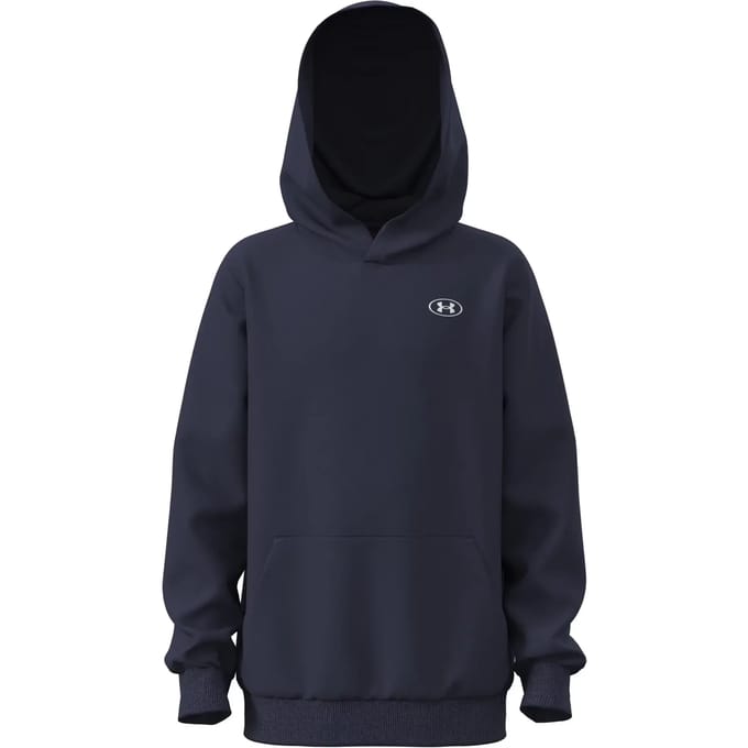 Junior Sweatshirt Under Armour Rival Fleece