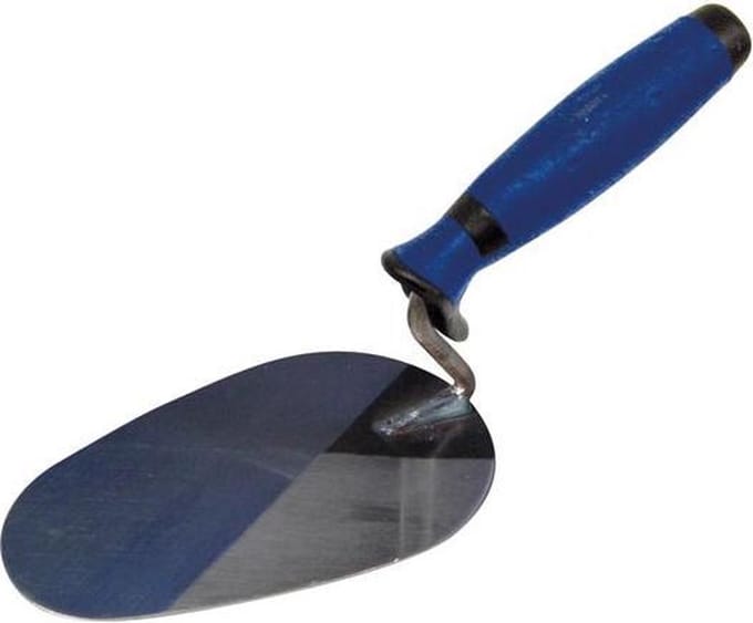 Jung - Troffel - Parijs - 320 G - Eco