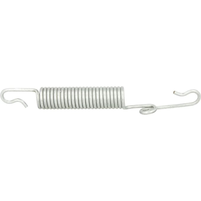 Veer, remschoen FEBI BILSTEIN 04263