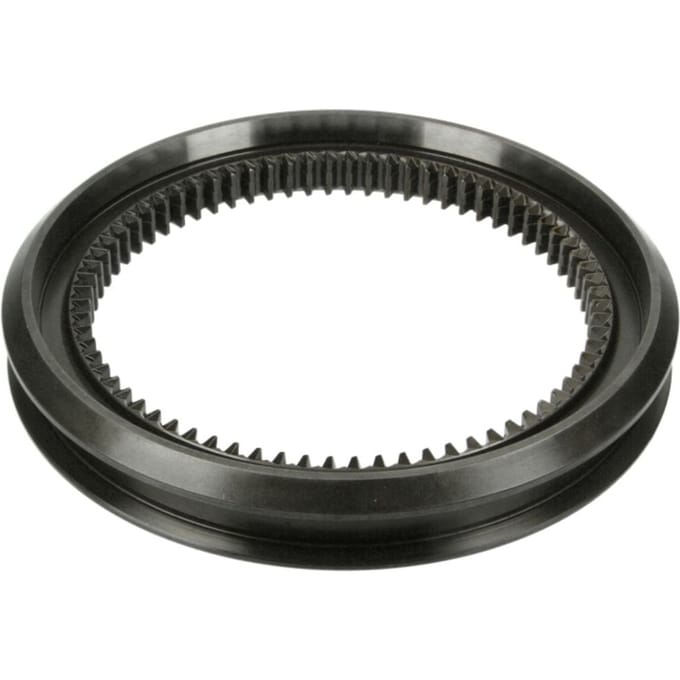 Element, synchronisatie  EURORICAMBI 60532048