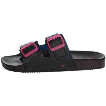 Teenslippers Shop Art SASS240760