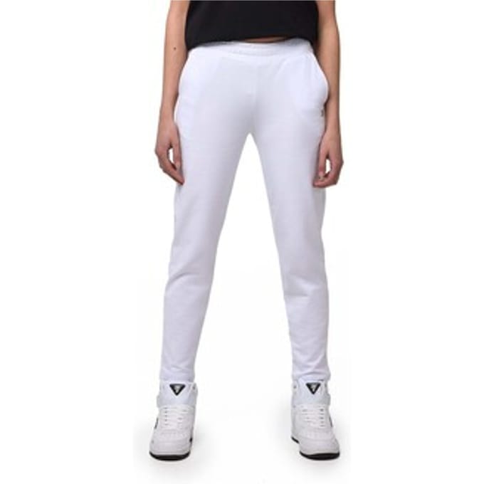 Trainingsbroek Leone 1947 Woman Sweatpants New Basic