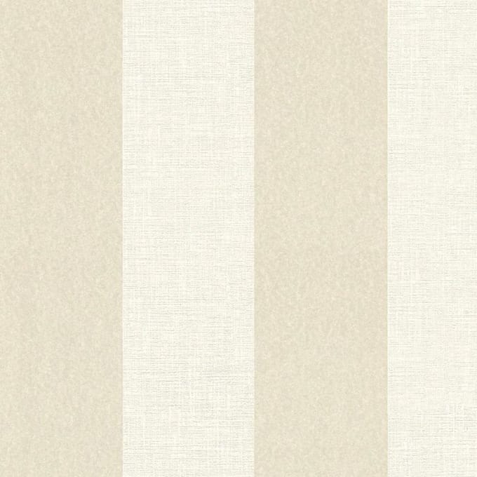 AS Creation - Vliesbehang - 805551 - 10,05x0,53 m - wit