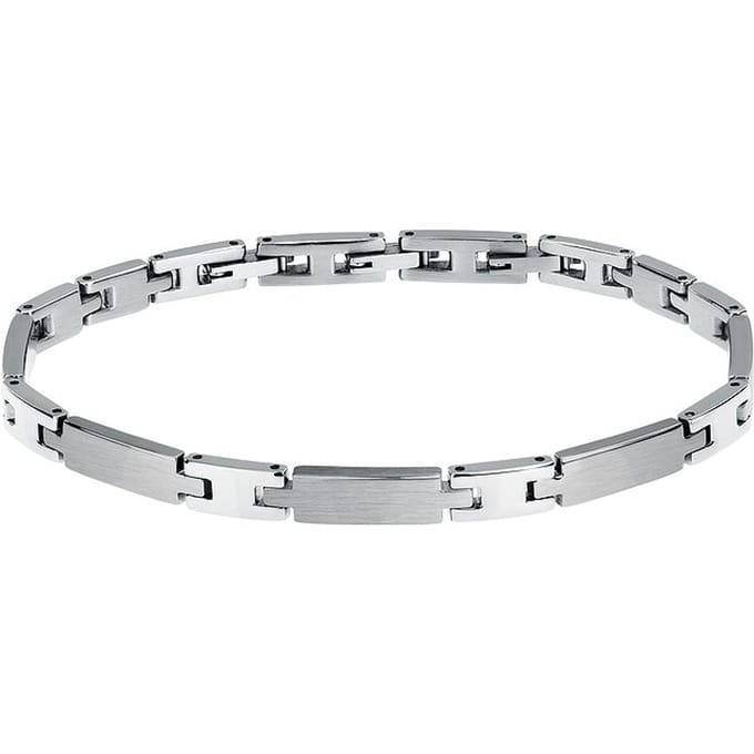 Morellato Armband Motown SALS97