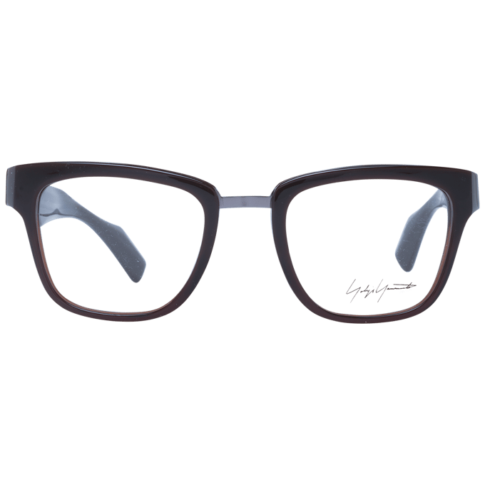 S. Oliver Brillenframe YY1002 108 50