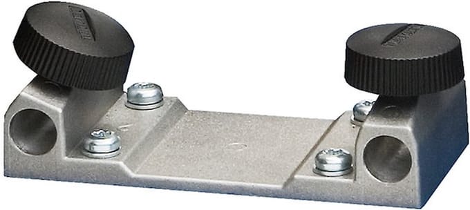 Tormek XB - 100 Slijphulpstukhouder