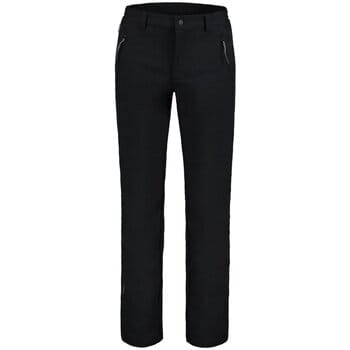 Icepeak Ep argo softshell trousers 857060542io-990