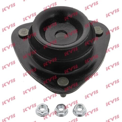 Reparatieset, veerpoot KYB SM5243