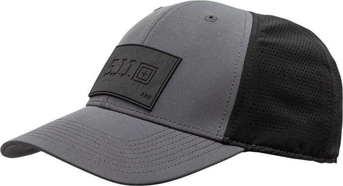 5.11 Tactical Topo Box Vent-Tac Cap
