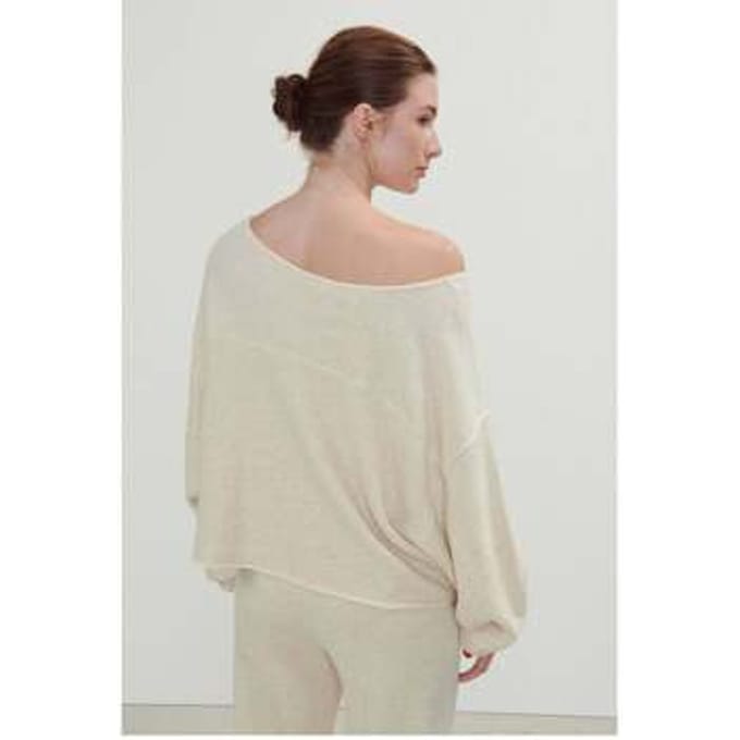 Sweater American Vintage 3608291044894