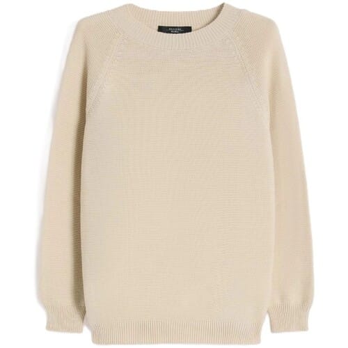 Trui Max Mara WKDAERE